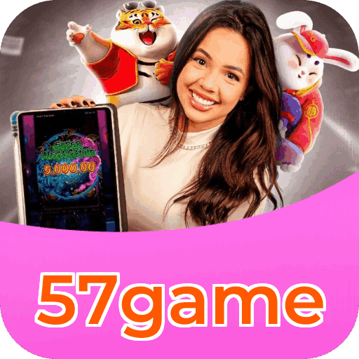 Hall da fama ganhadores 57game mostrando top 10 maiores prêmios jackpots verificados nomes jogos valores