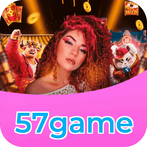 Canal Telegram oficial 57game mostrando bônus exclusivos códigos promocionais sinais apostas suporte grupos VIP